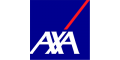 AXA_Logo
