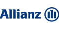 Allianz