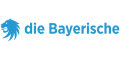 Die_Bayerische_logo