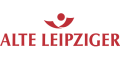 Logo_Alte_Leipzige
