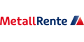 Metallrente_logo