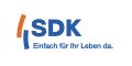 SDK