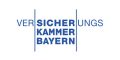 VBK_Bayern