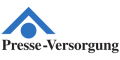 Versorgungswerk_der_Presse_logo