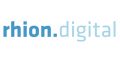 rhion_digital